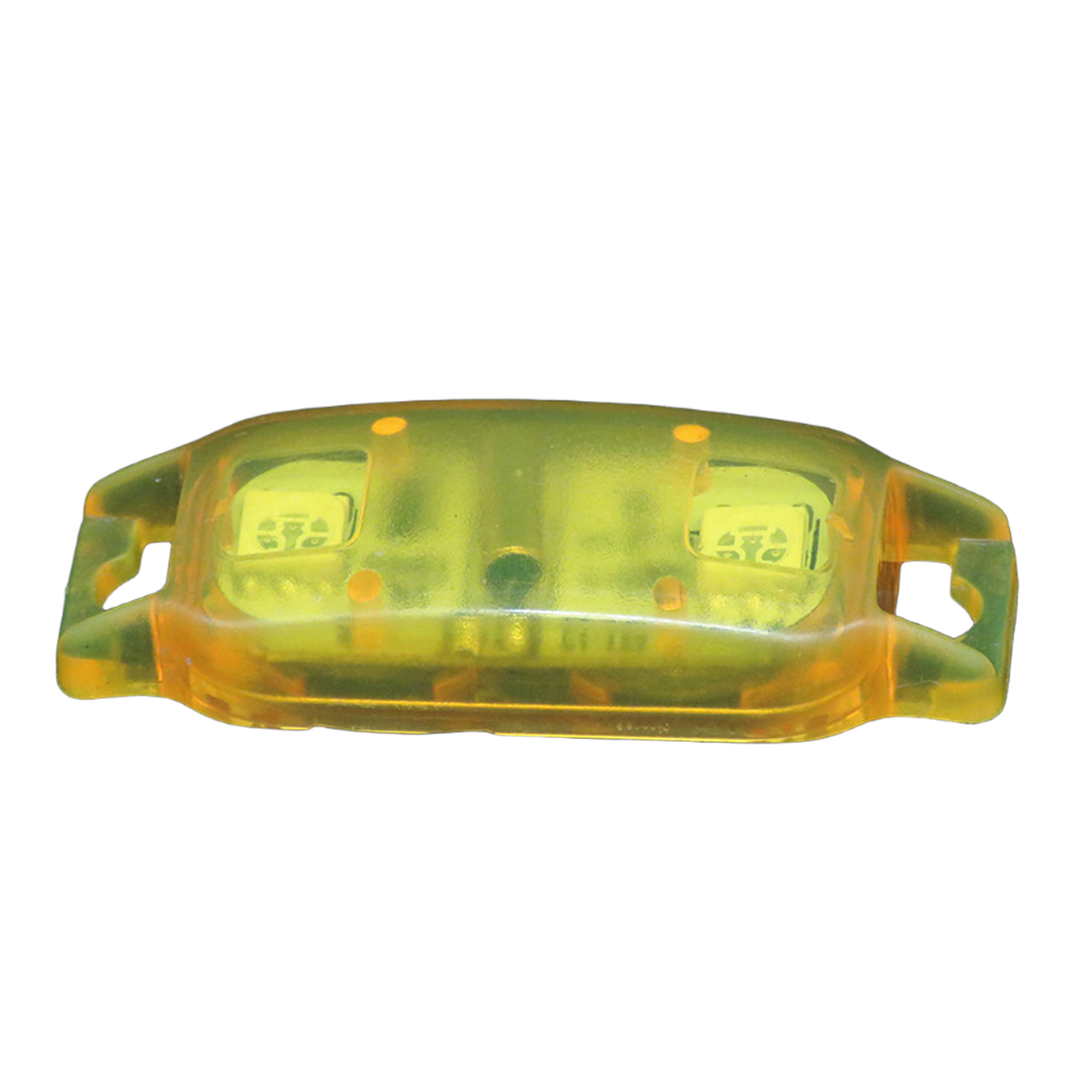 LED Safety Shoe Light 5