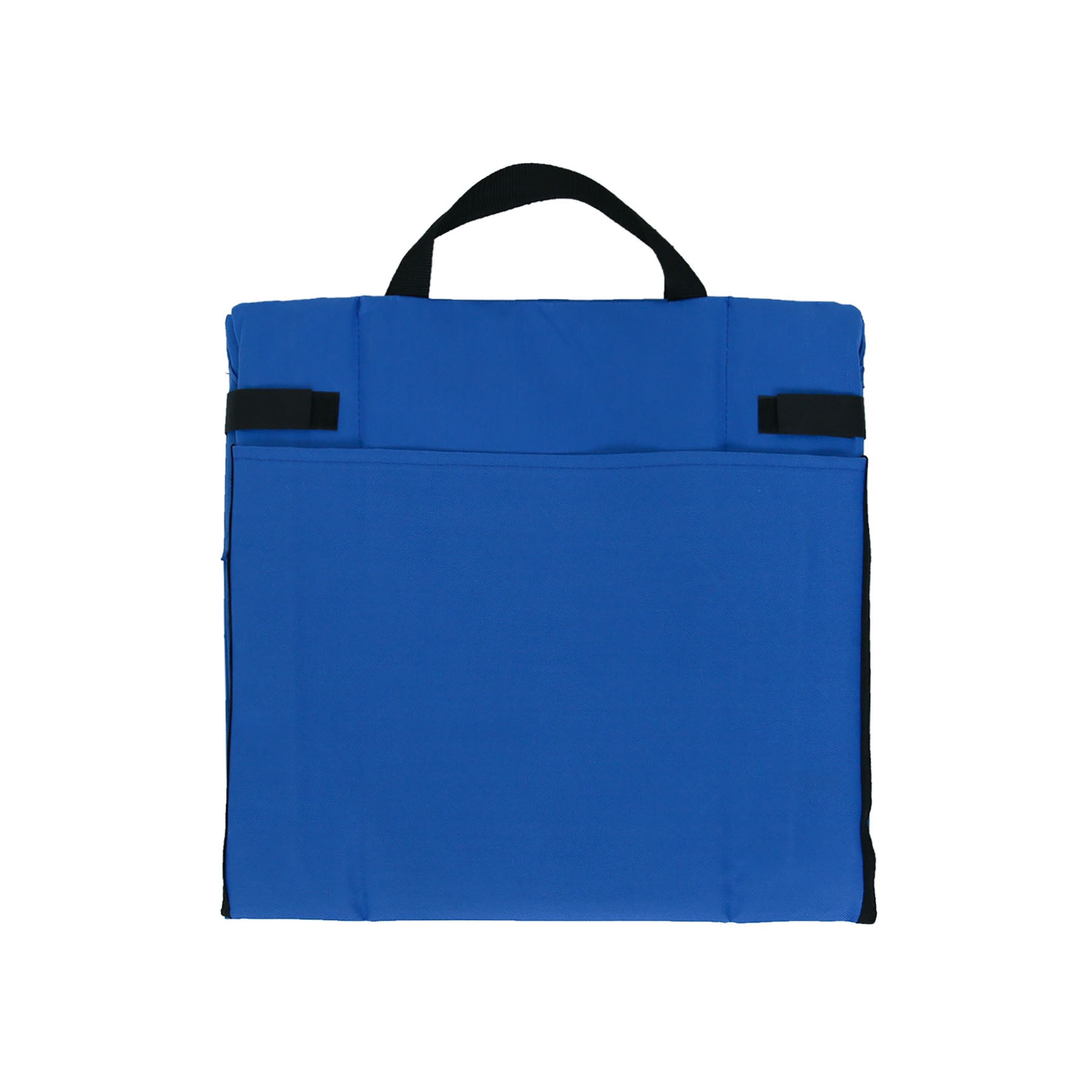 Adjustable Seat Cushion 3