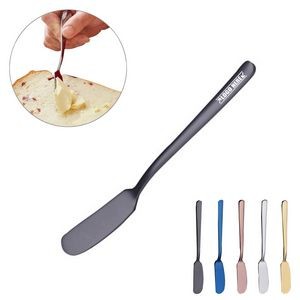 Butter Knife Elegant 16