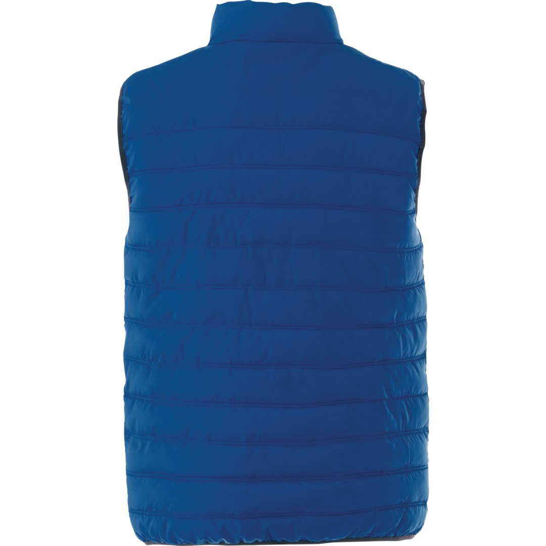 Men's Mercer Insulated Vest 72