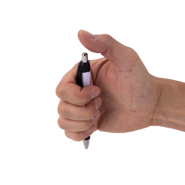 Recoil Recycled Ballpoint Pen 9