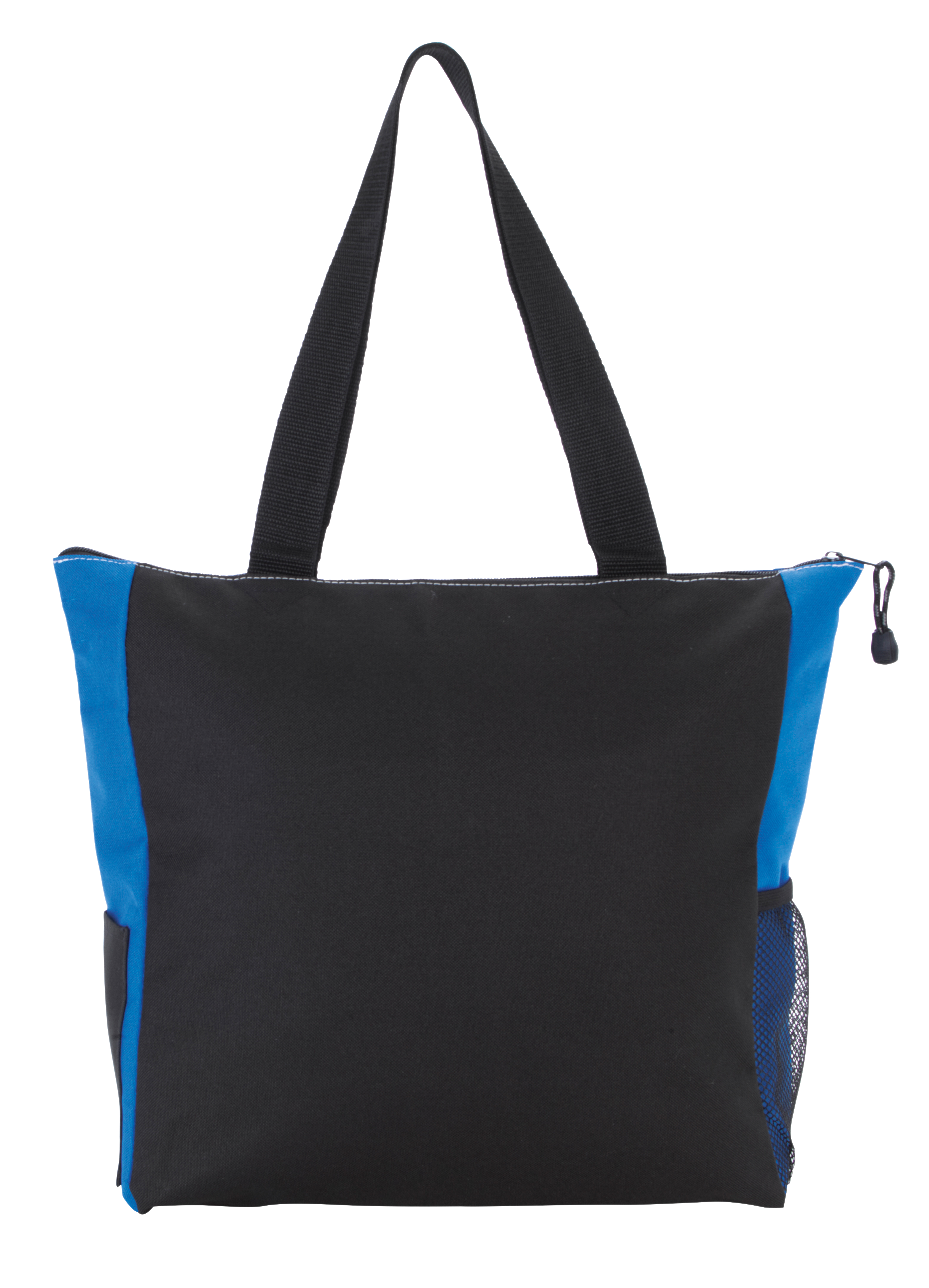Atchison® Two-Tone TranSport It Tote 33