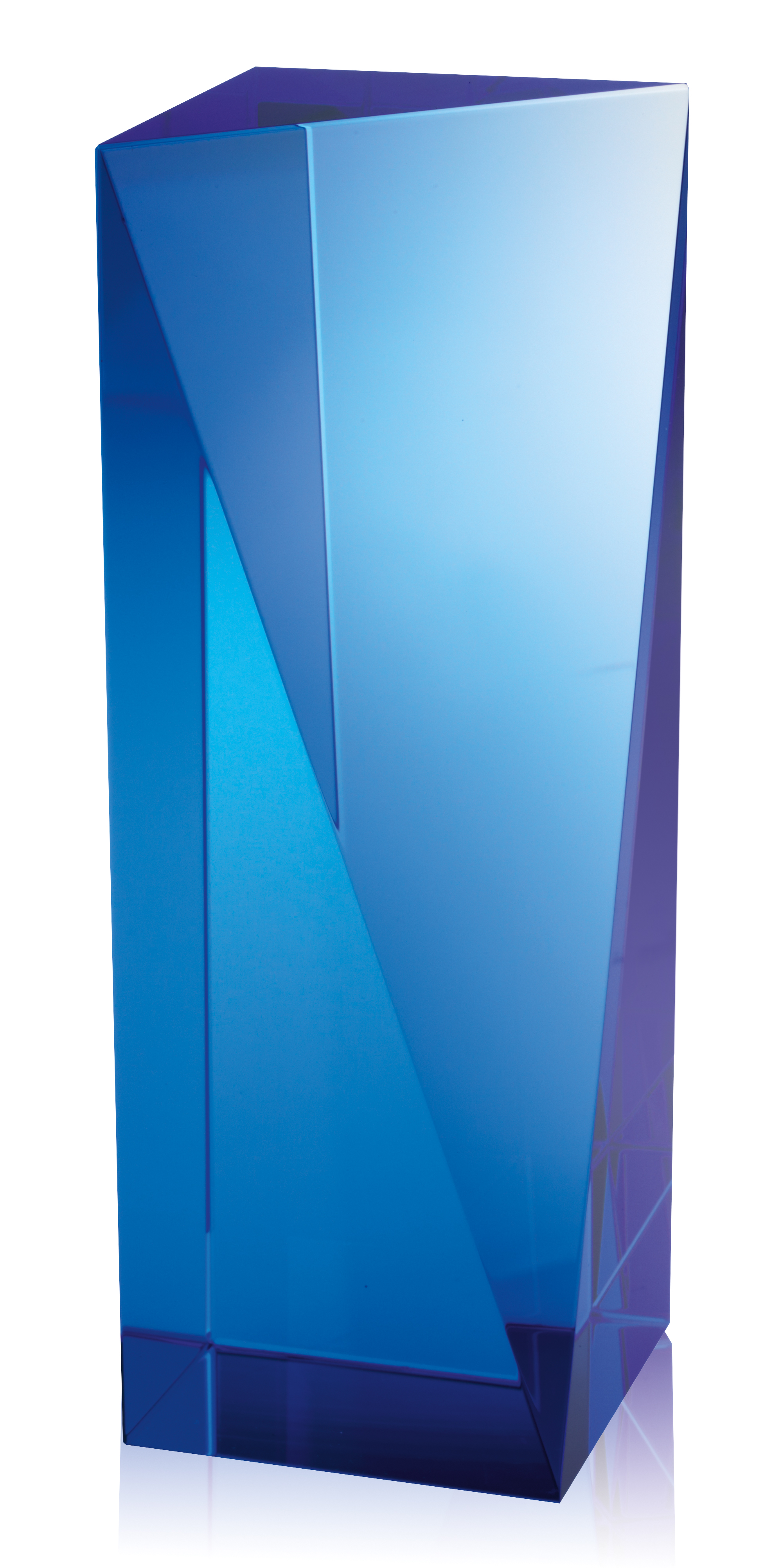 JAFFA® Atria Award - Medium