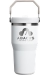Stanley® 20oz IceFlow™ Flip Straw Tumbler 56