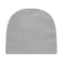 Cap America Knit Beanie 54