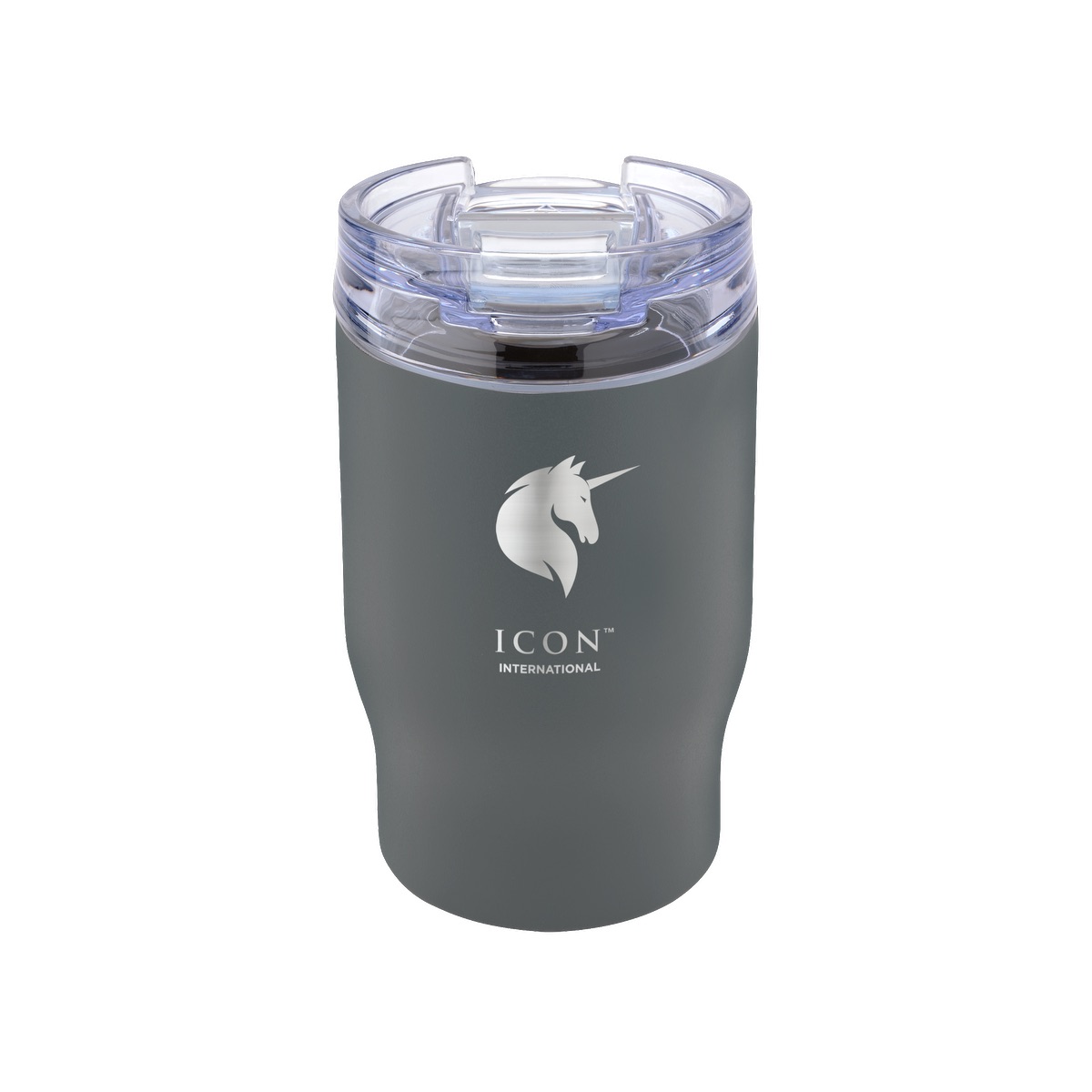 12 oz Urban Peak® 3-in-1 Trail Tumbler 7
