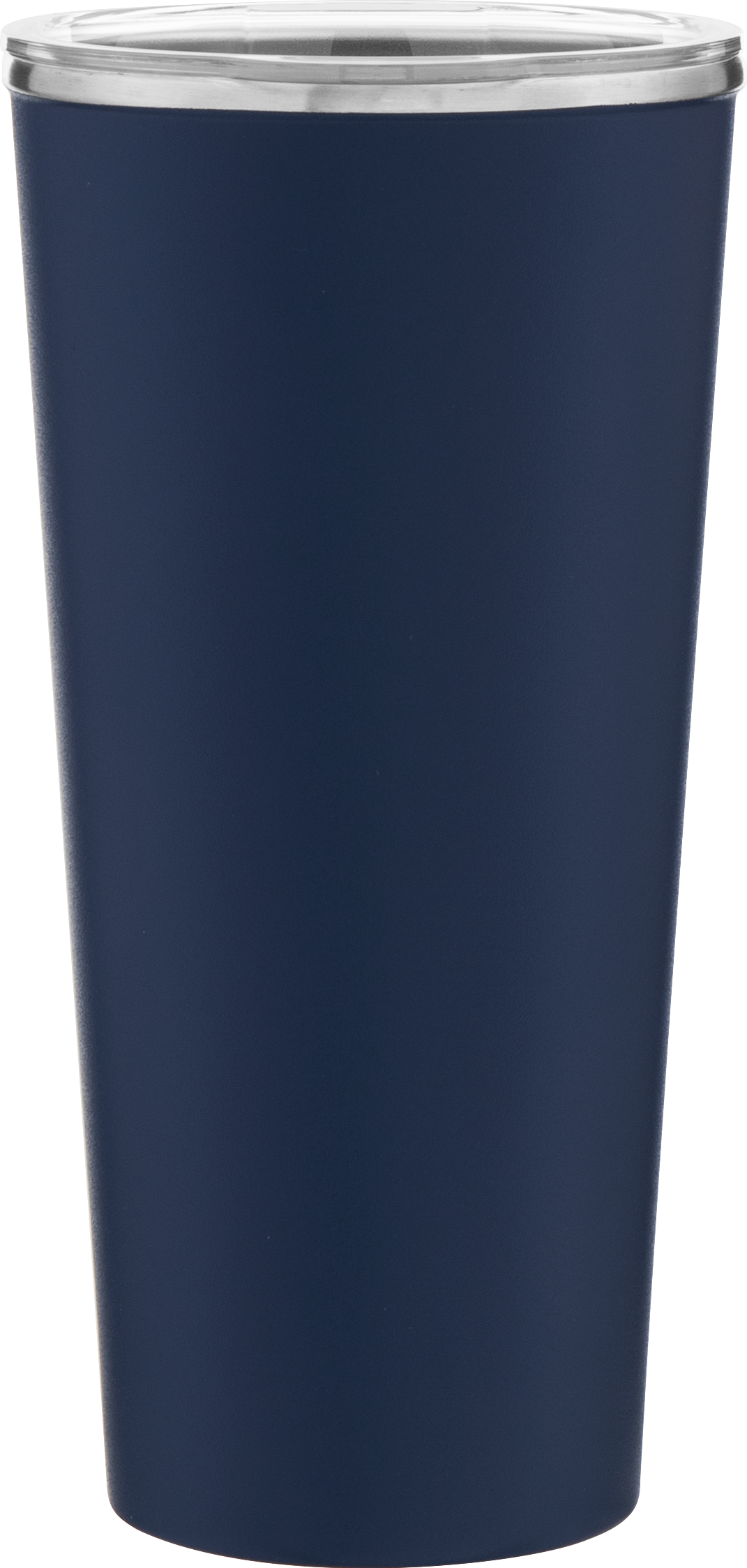 16.9 oz sterling 75