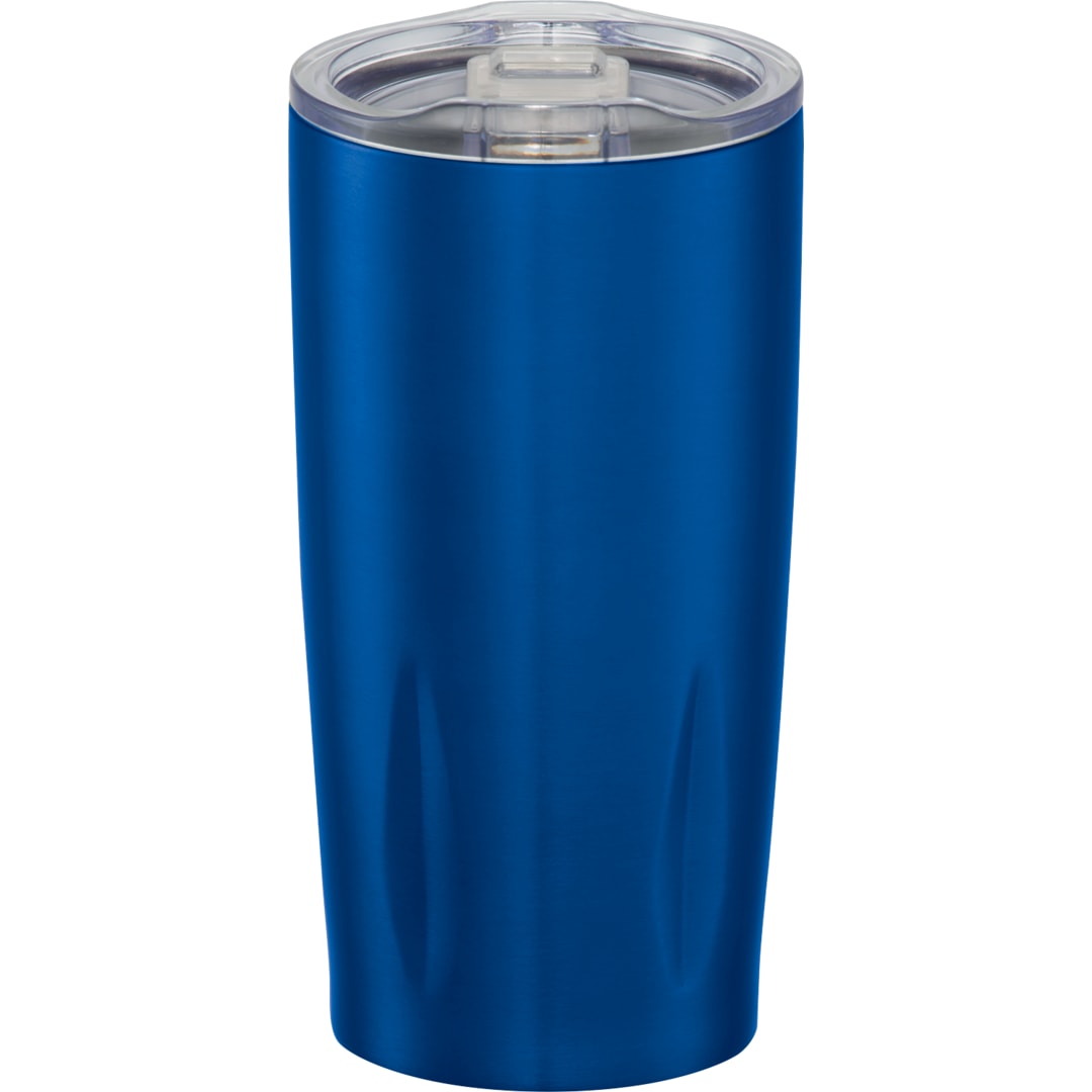 Rocky 20oz Vacuum Tumbler 30