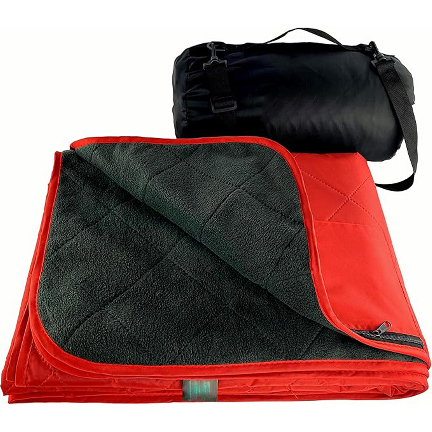 Outdoor Waterproof And Moisture Proof Location Blanket 9