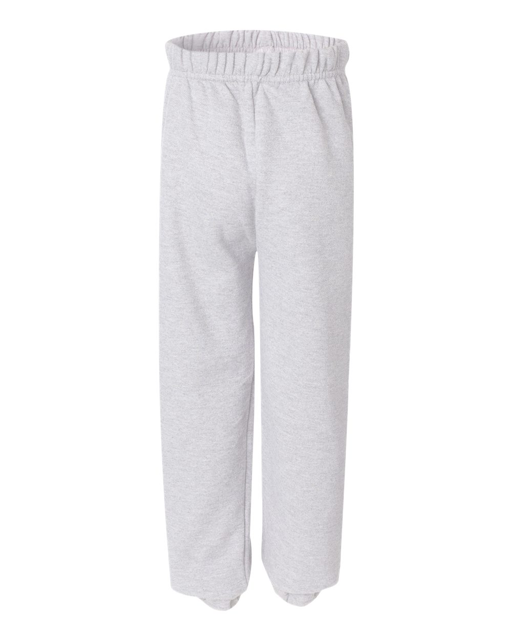 Youth NuBlend® Sweatpants - 973BR 22