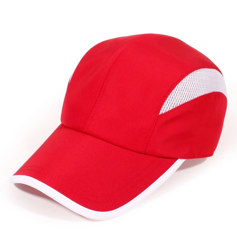 Breathable Quick-Drying Baseball Cap 5