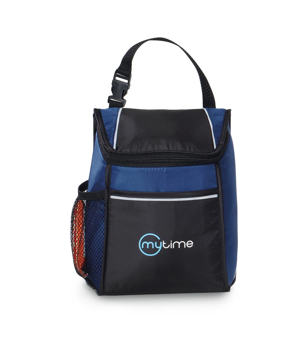 Link Lunch Cooler 13