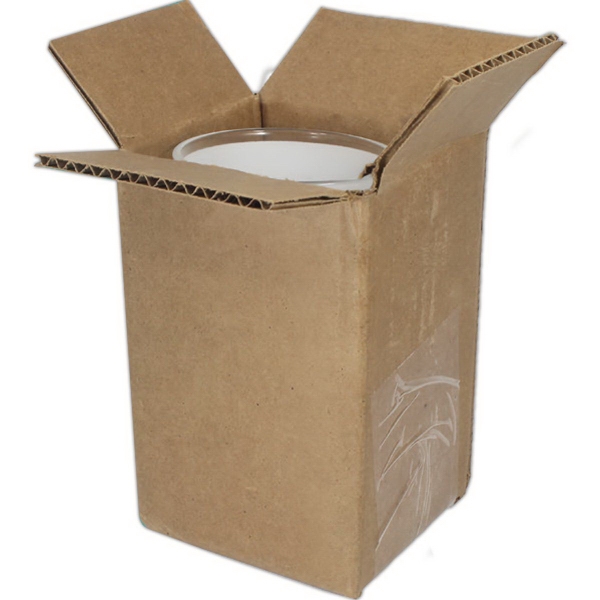 Pint Single Shipper Box