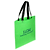 Portrait Recyclable Non-Woven Shopping Bag 42