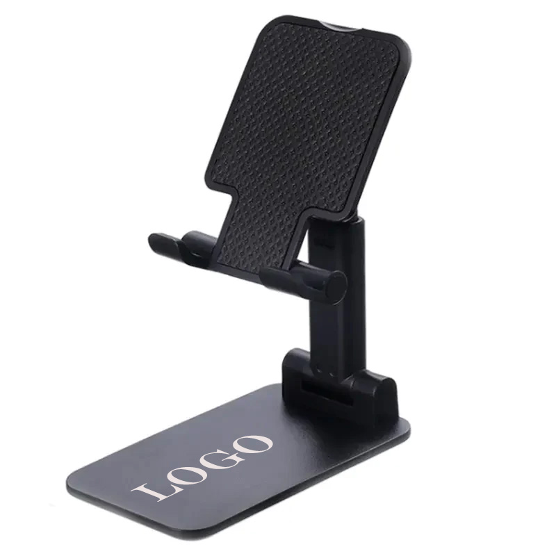 Smart Phone Holder - Small 3