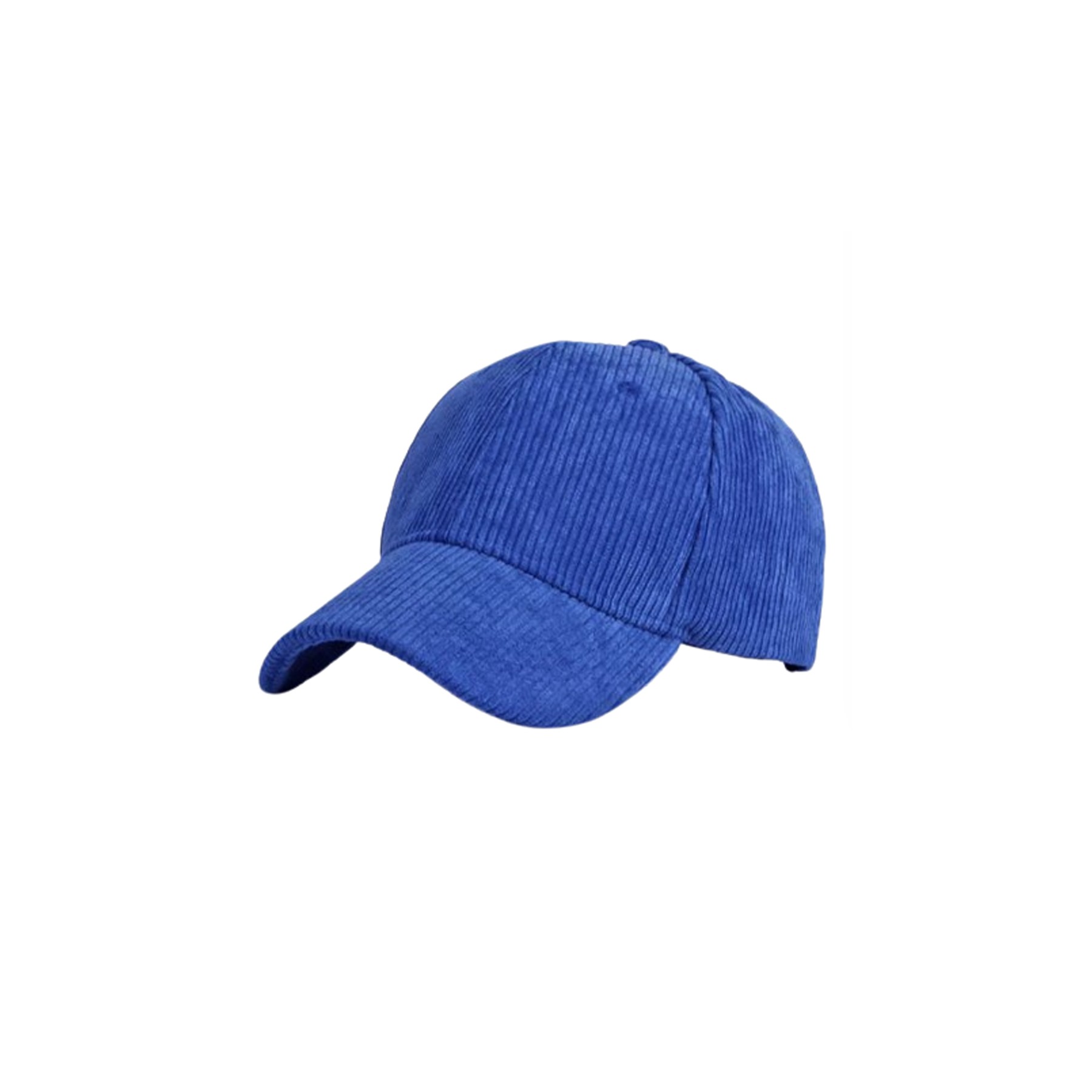 Baseball Cap 5
