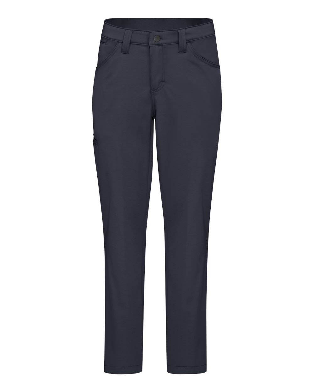 Women's Cooling Work Pants - TPW1 11