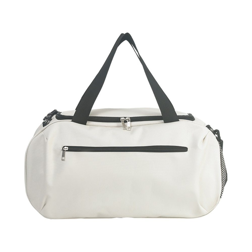 Oxford Cloth Gym Bag 3