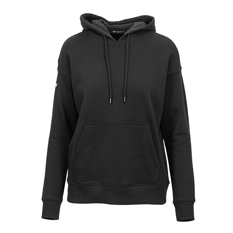 Levelwear Ladies Adorn Hoodie 5