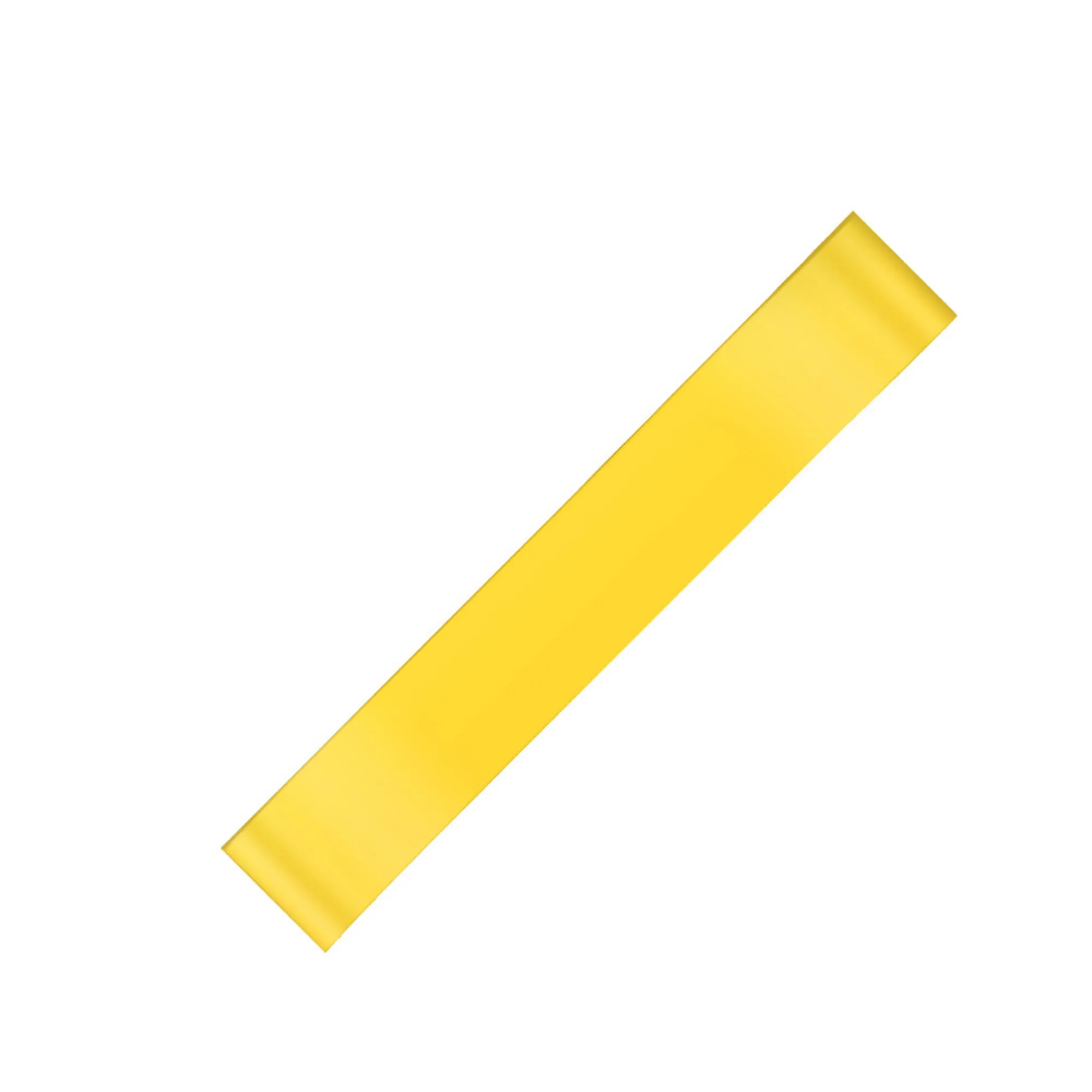 Hand Grips 6