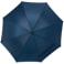46" Auto Open Umbrella 124