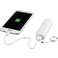 Span 1200 mAh Power Bank 79