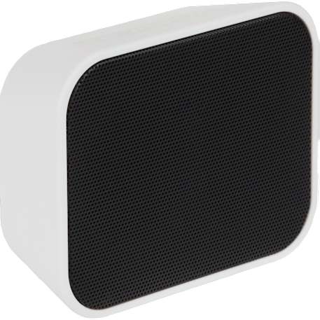 PortaBoom Water-Resistant Bluetooth® Speaker 91