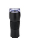 Urban Peak® 20 oz Java Trail Vacuum Tumbler 25