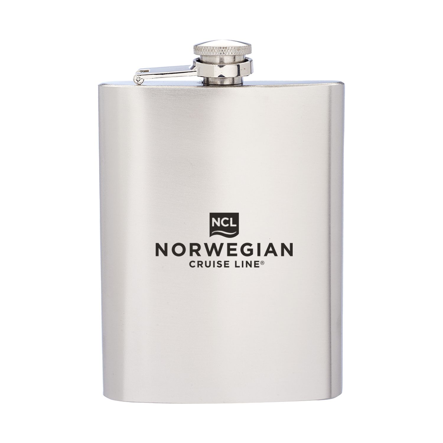 8oz Flask 10