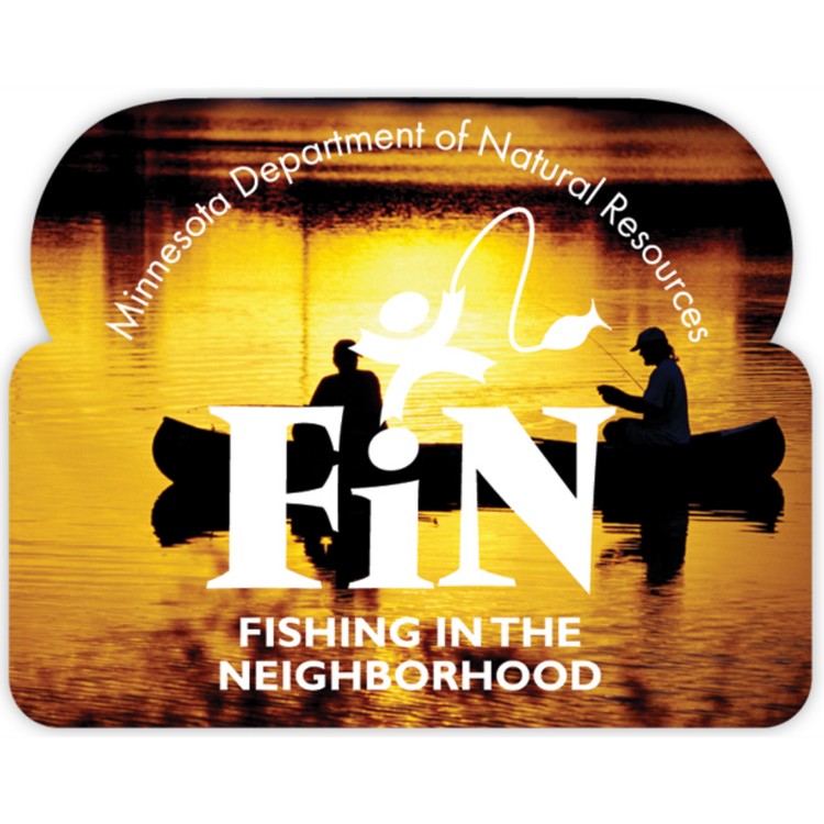 Vinyl Label (2.625"x2.625")