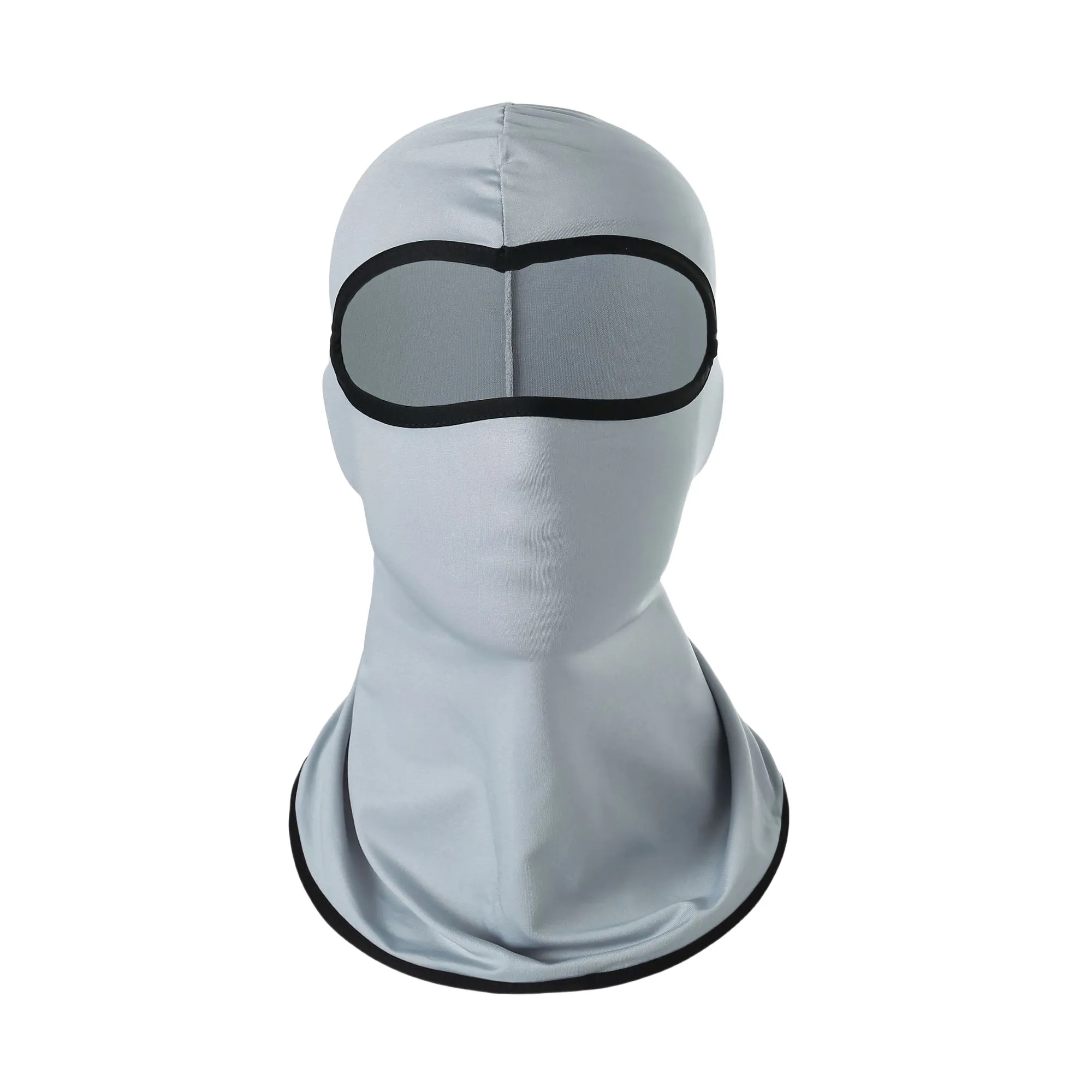 Full Face Wrap For Outdoor Mask MOQ20 16