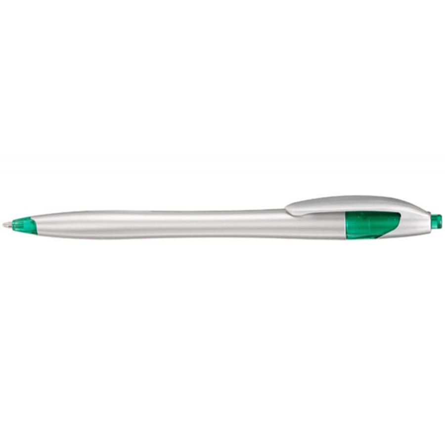 Click Ballpoint Pens 6