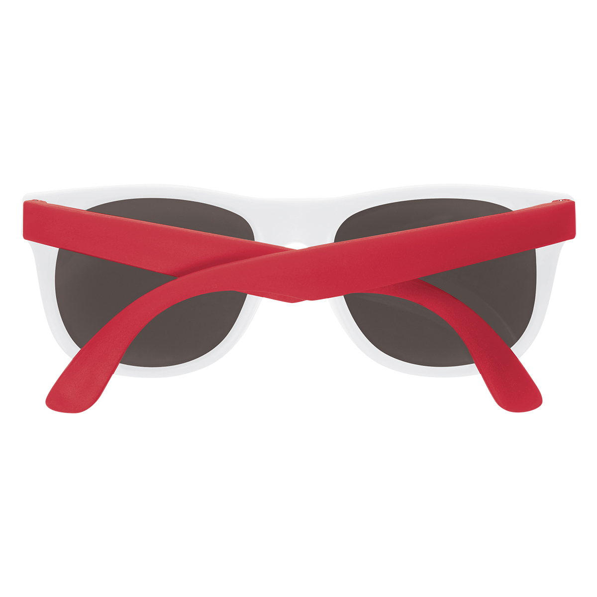 Rubberized Sunglasses 51