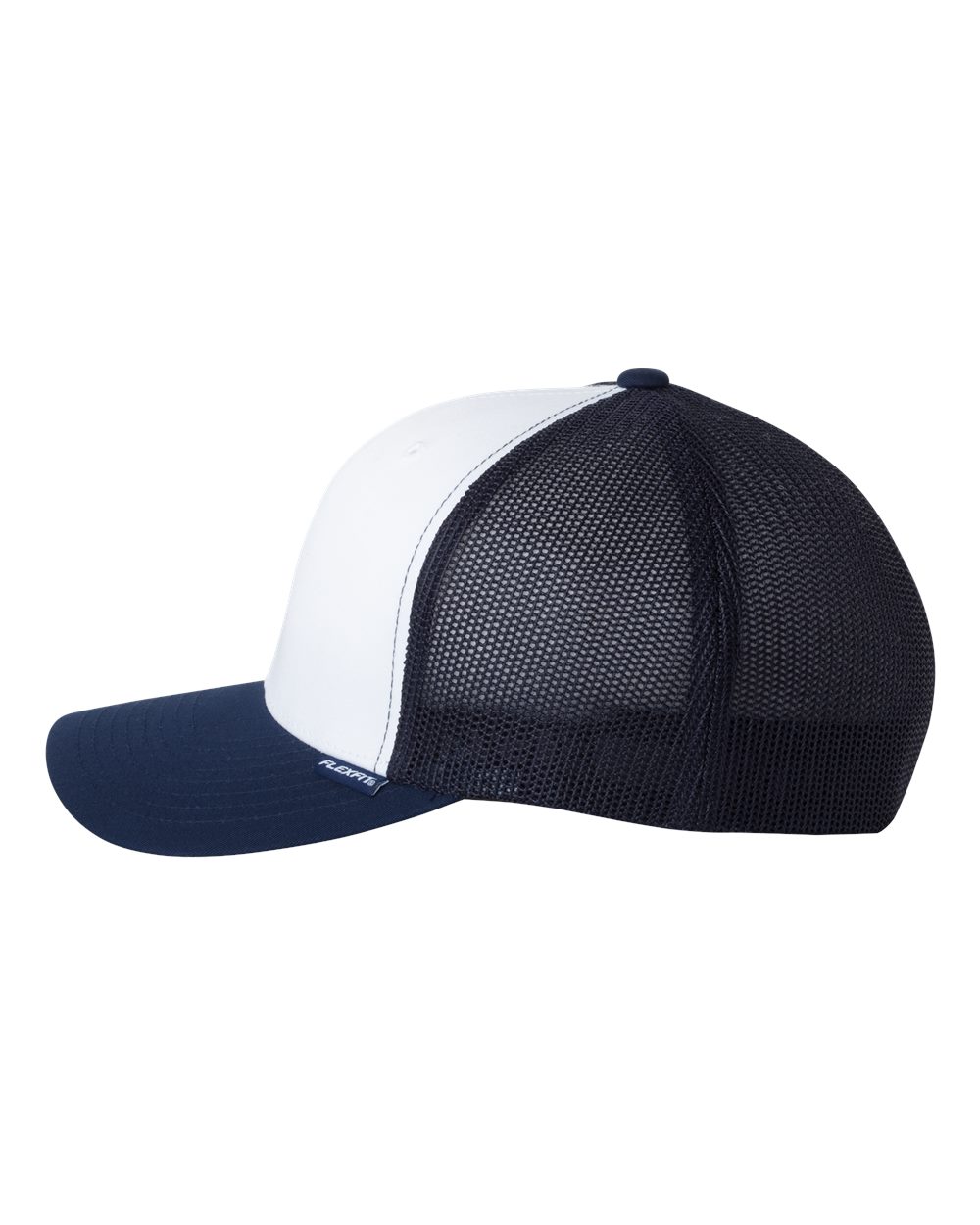 Trucker Cap - 6511 21