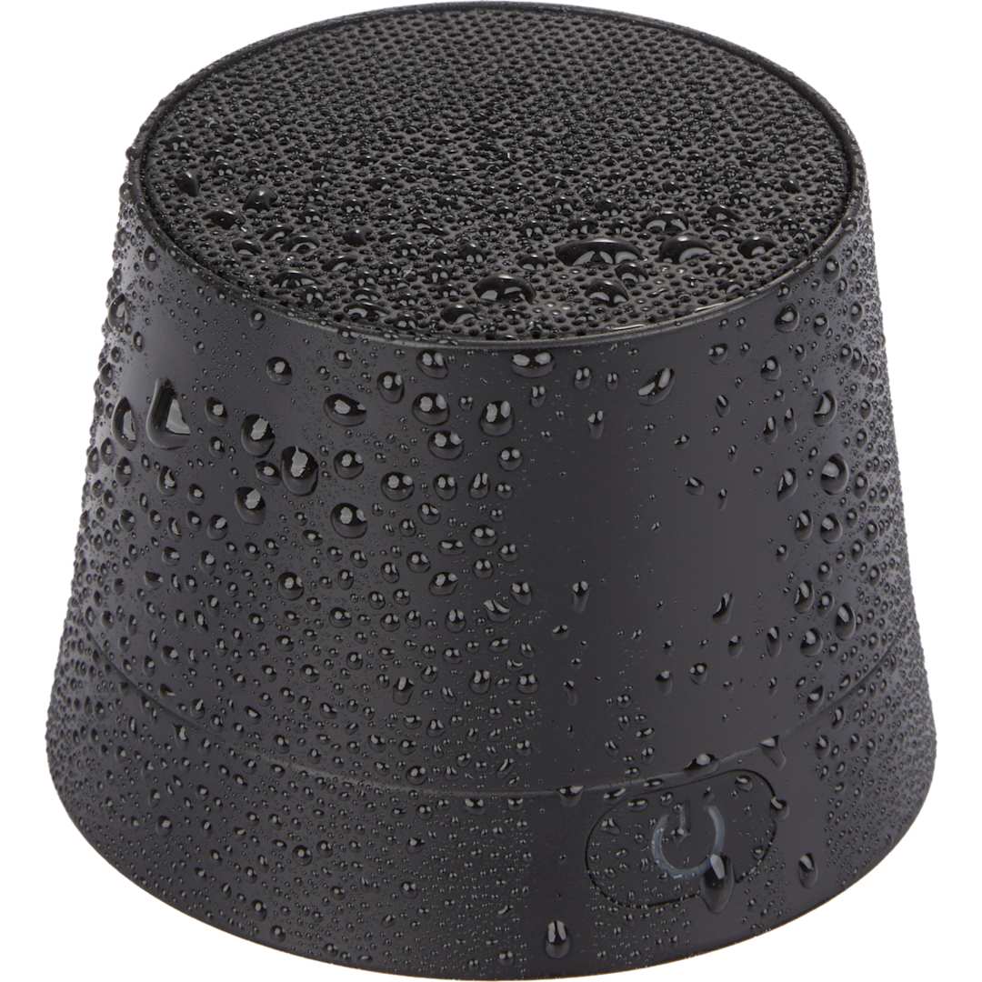Micro Mag Magnetic Bluetooth Speaker 62