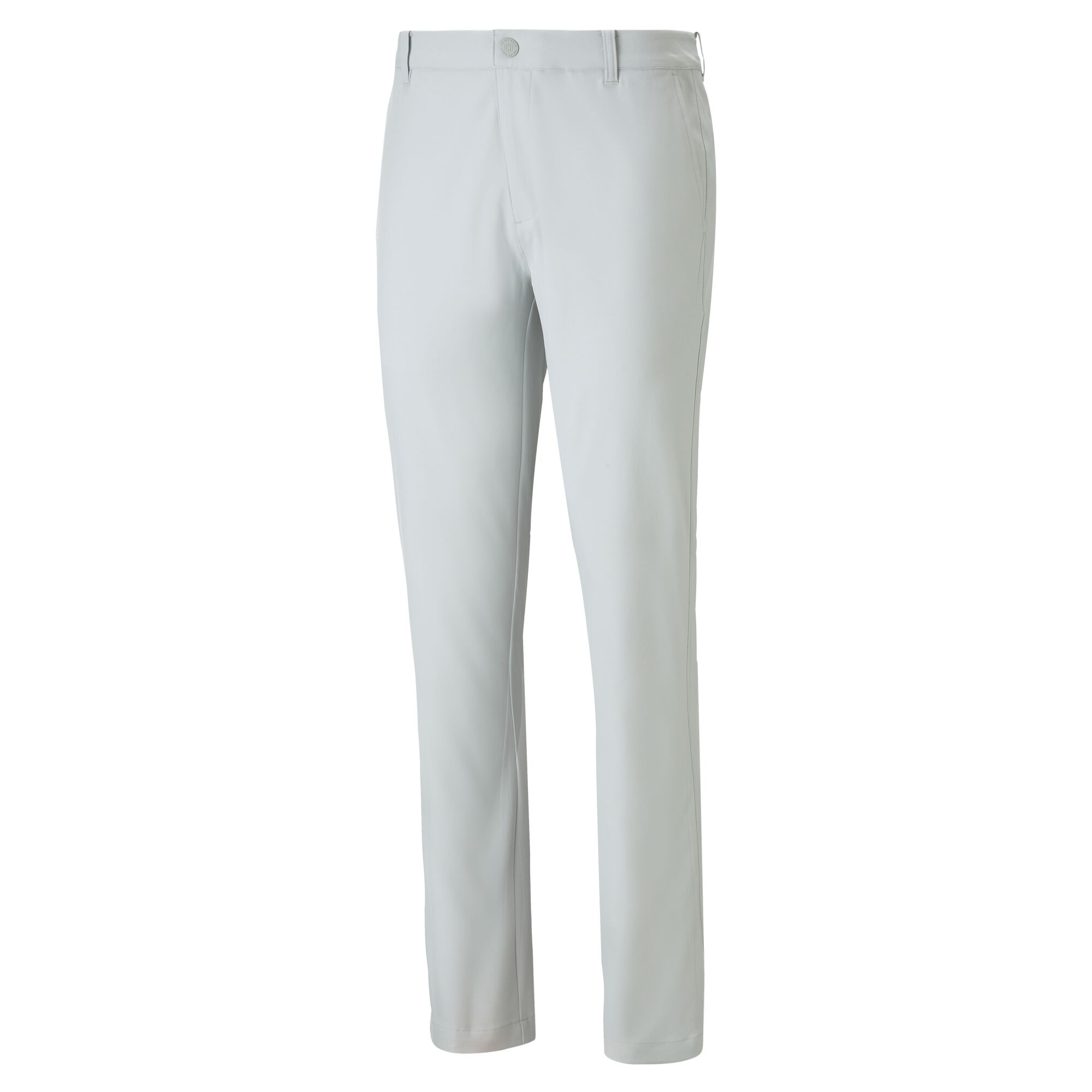 Puma Dealer Tailored Pant 4