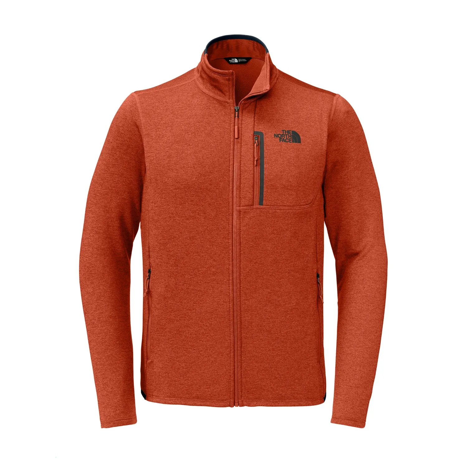 The North Face(R) Skyline Full-Zip Fleece Jacket 11