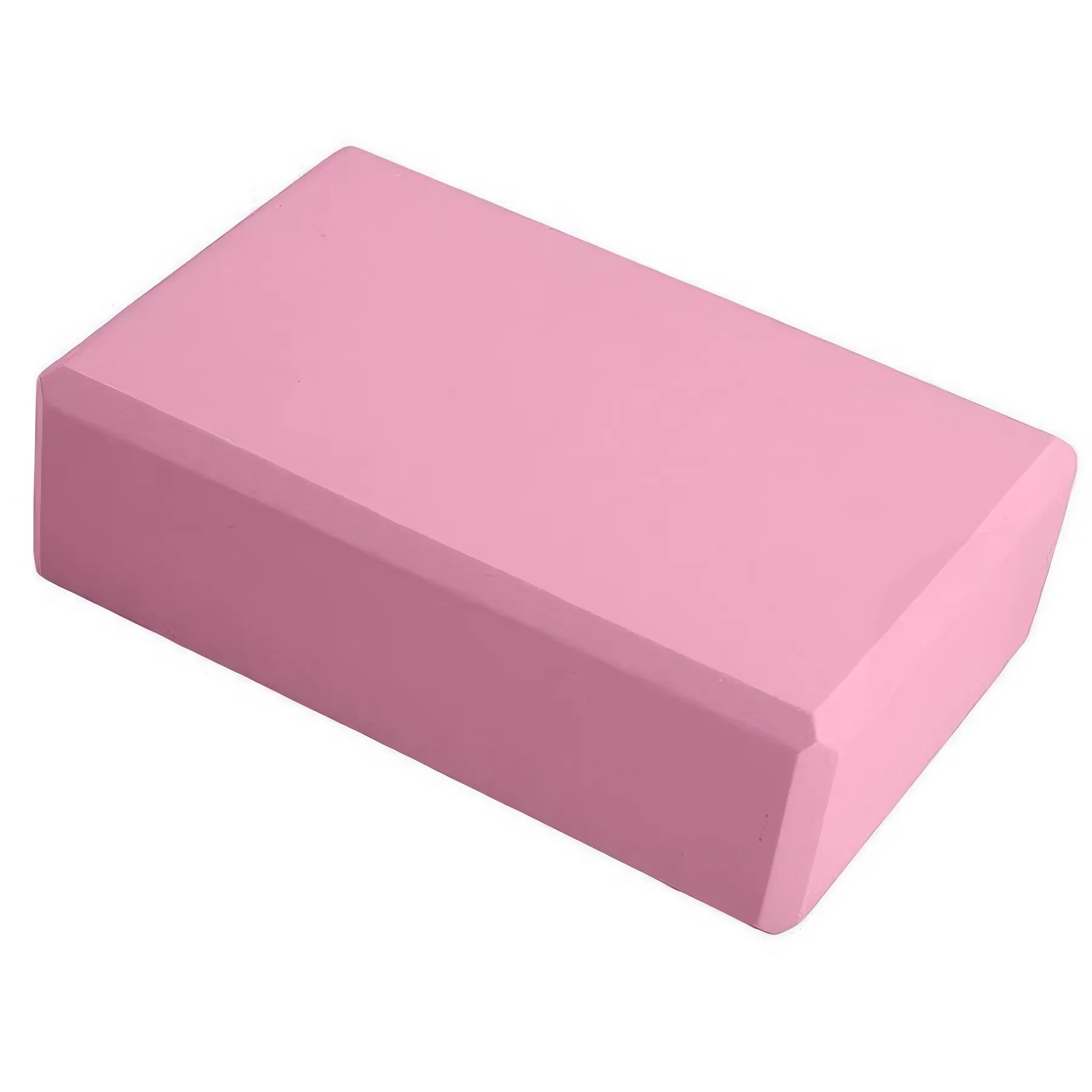 EVA Foam Yoga Pilate Fitness Block - Sports Equipment 2