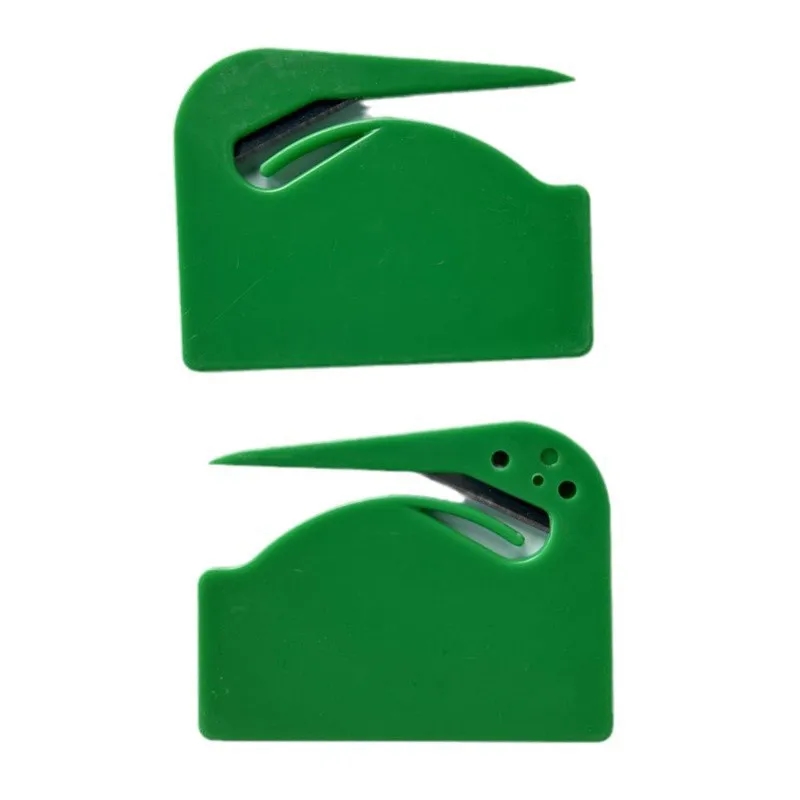 Custom Handy Letter Openers 3