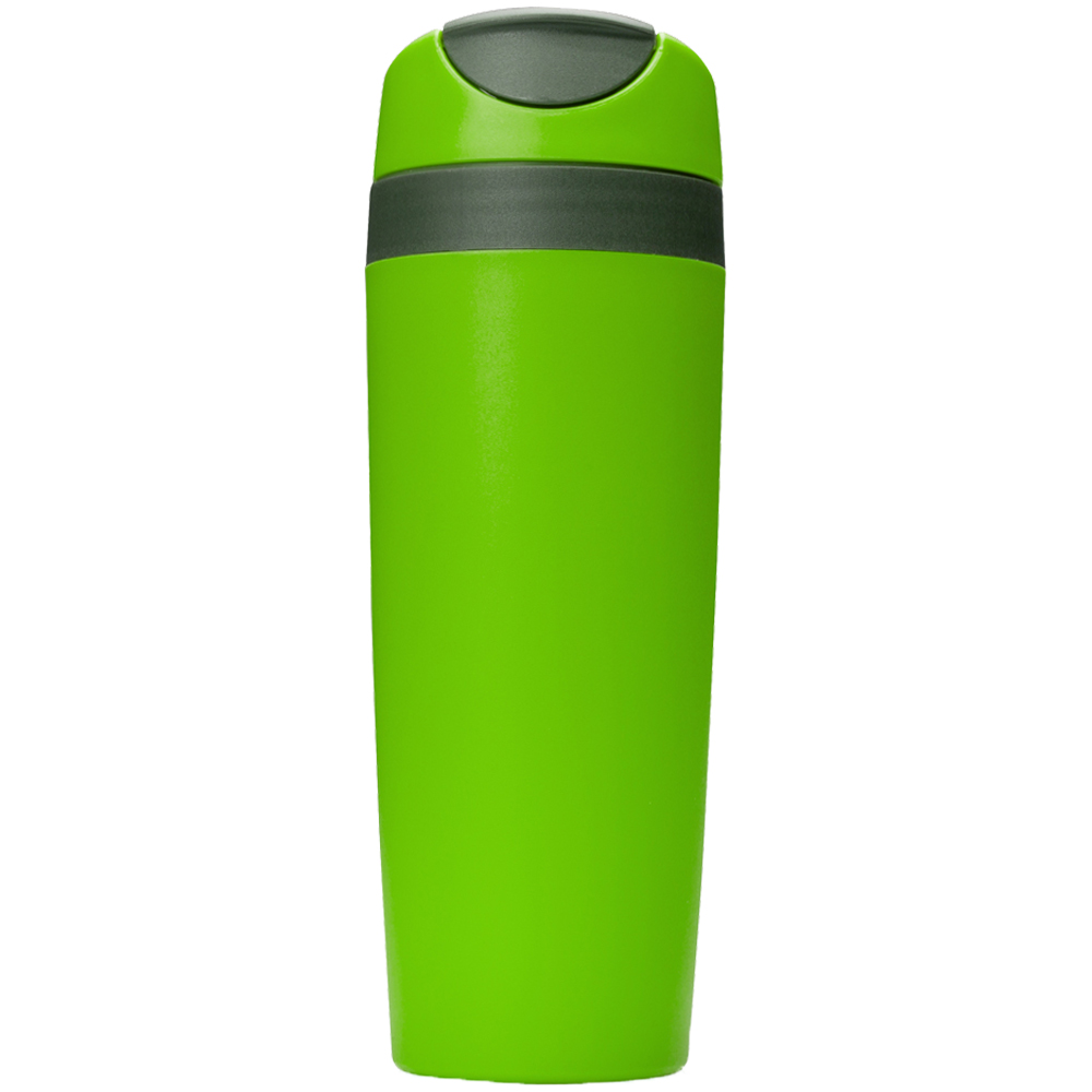 16 oz. Snap Seal Tumbler Travel Mugs 8