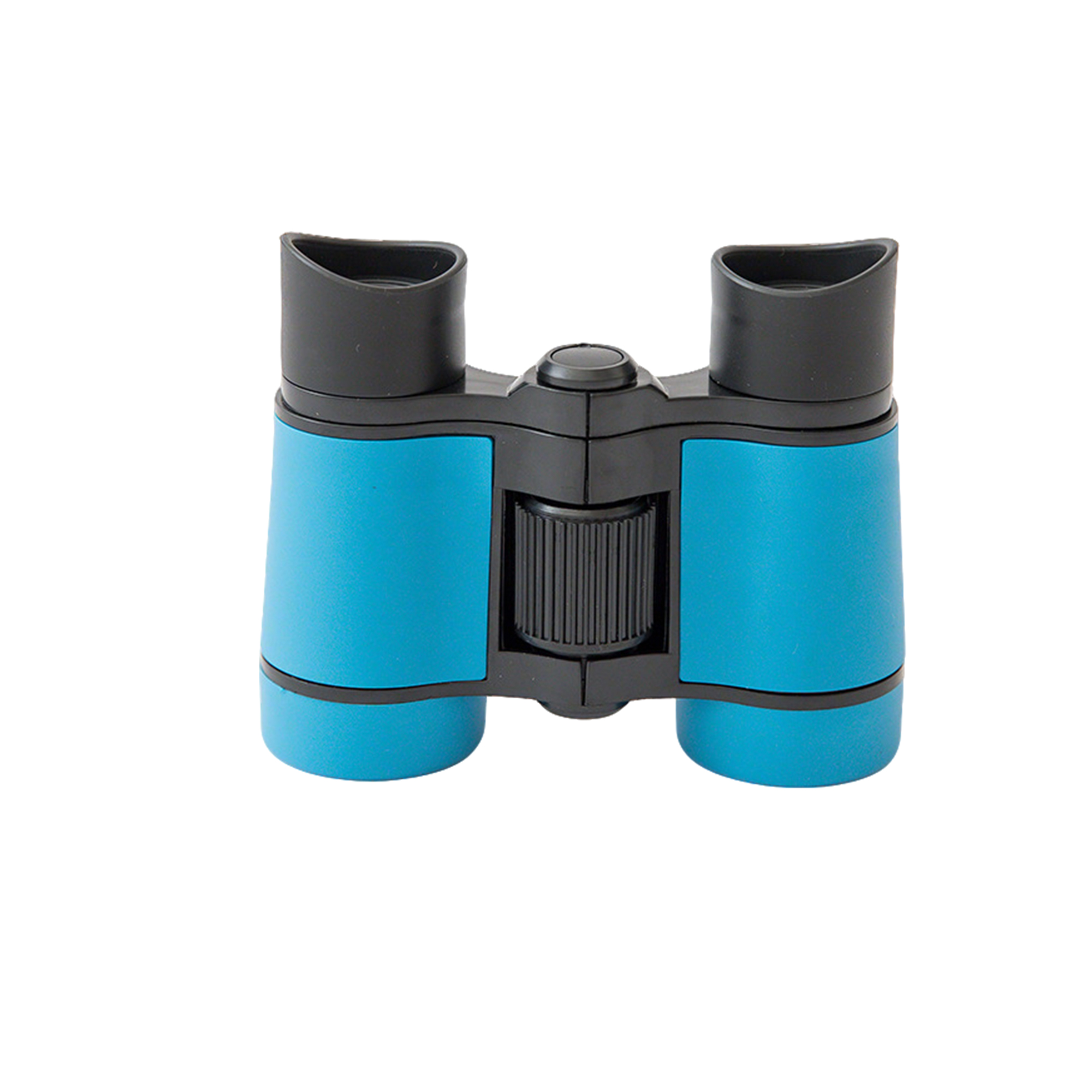 4×30 Youth Exploration Binocular With Non Slip Grip 8