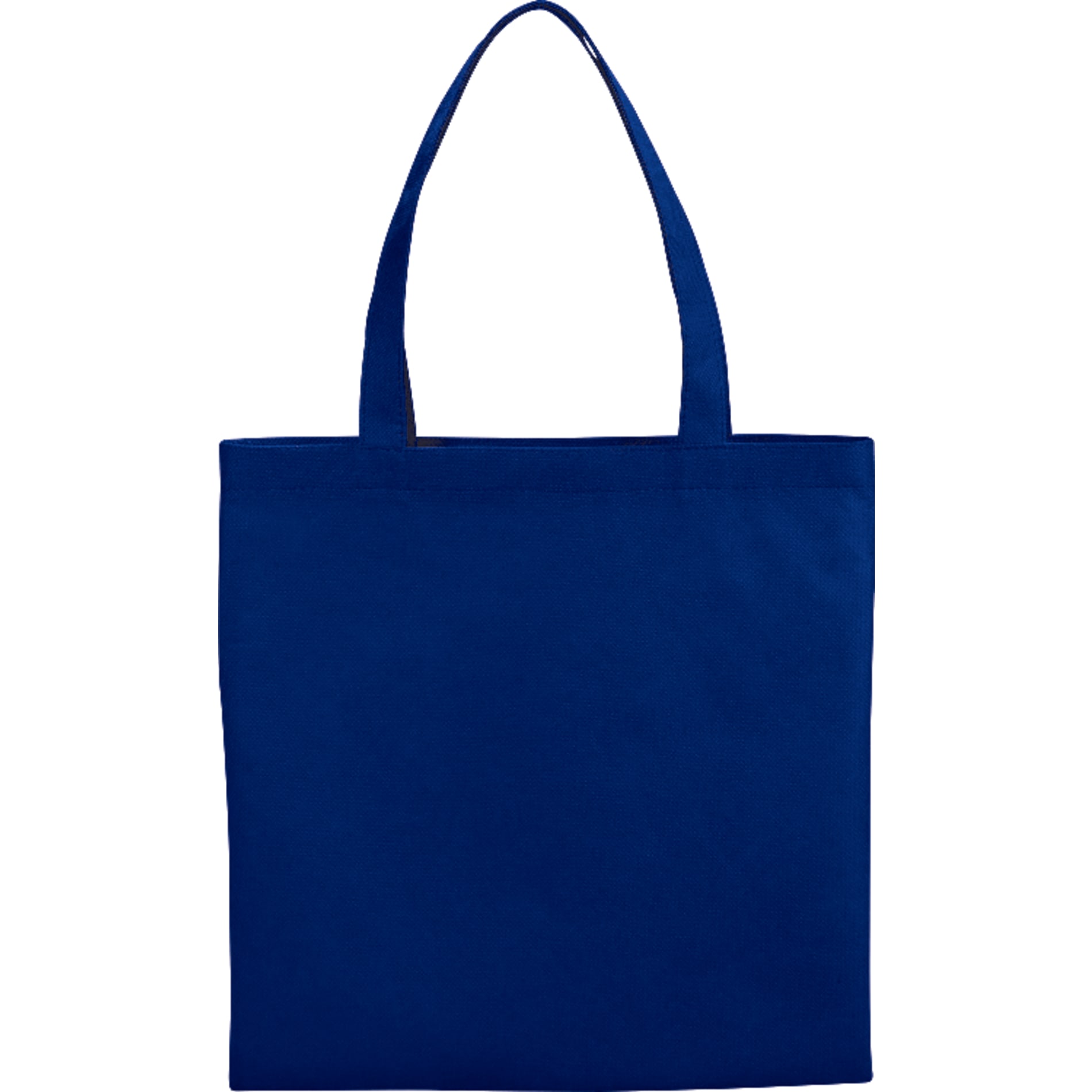 Small Zeus Non-Woven Convention Tote 61