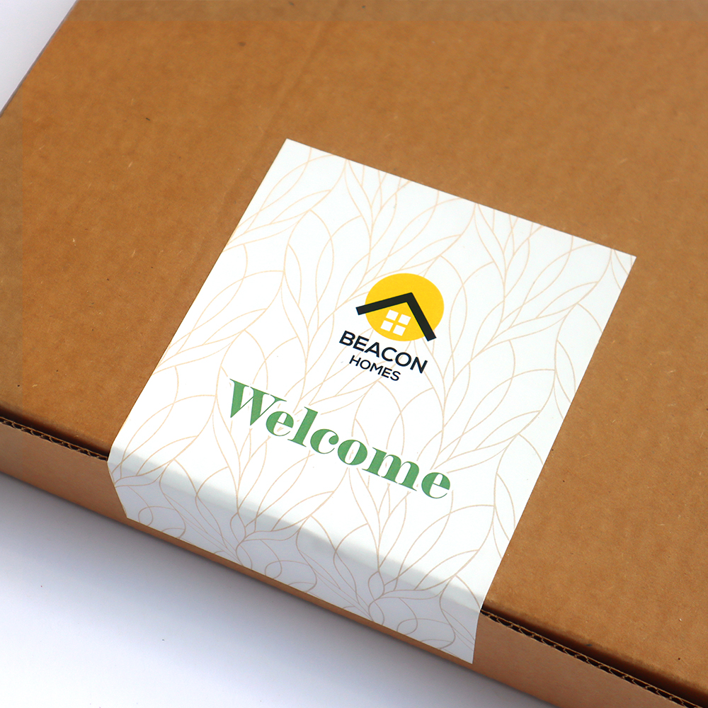 Flourishing Workspace Plantable Gift Kits 7