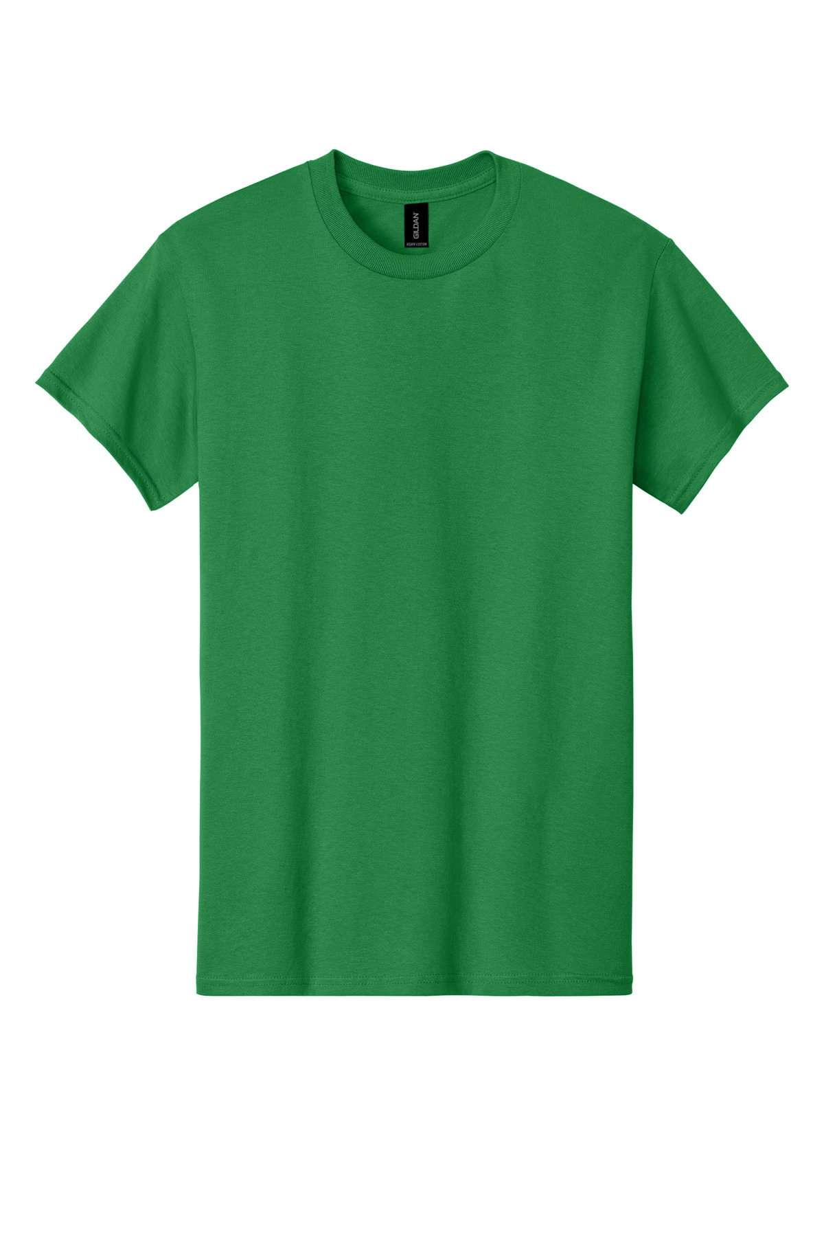 Gildan® Adult Heavy Cotton™ T-Shirt 245