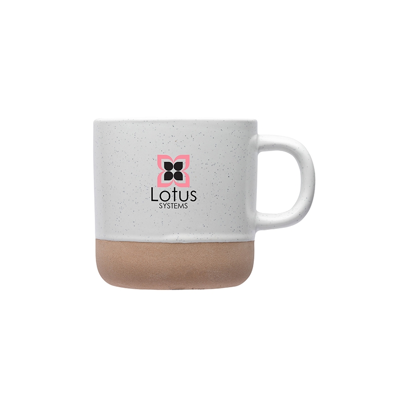 Tanzania 12 oz. Ceramic Mug 30