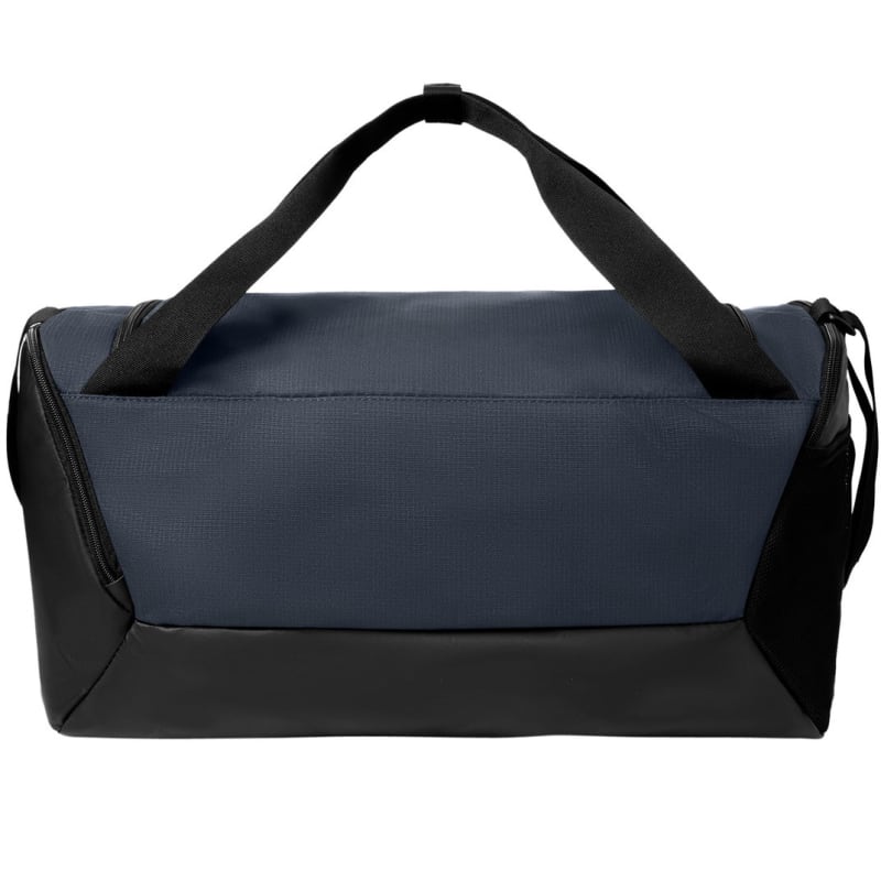 Nike Brasilia Small Duffel 10