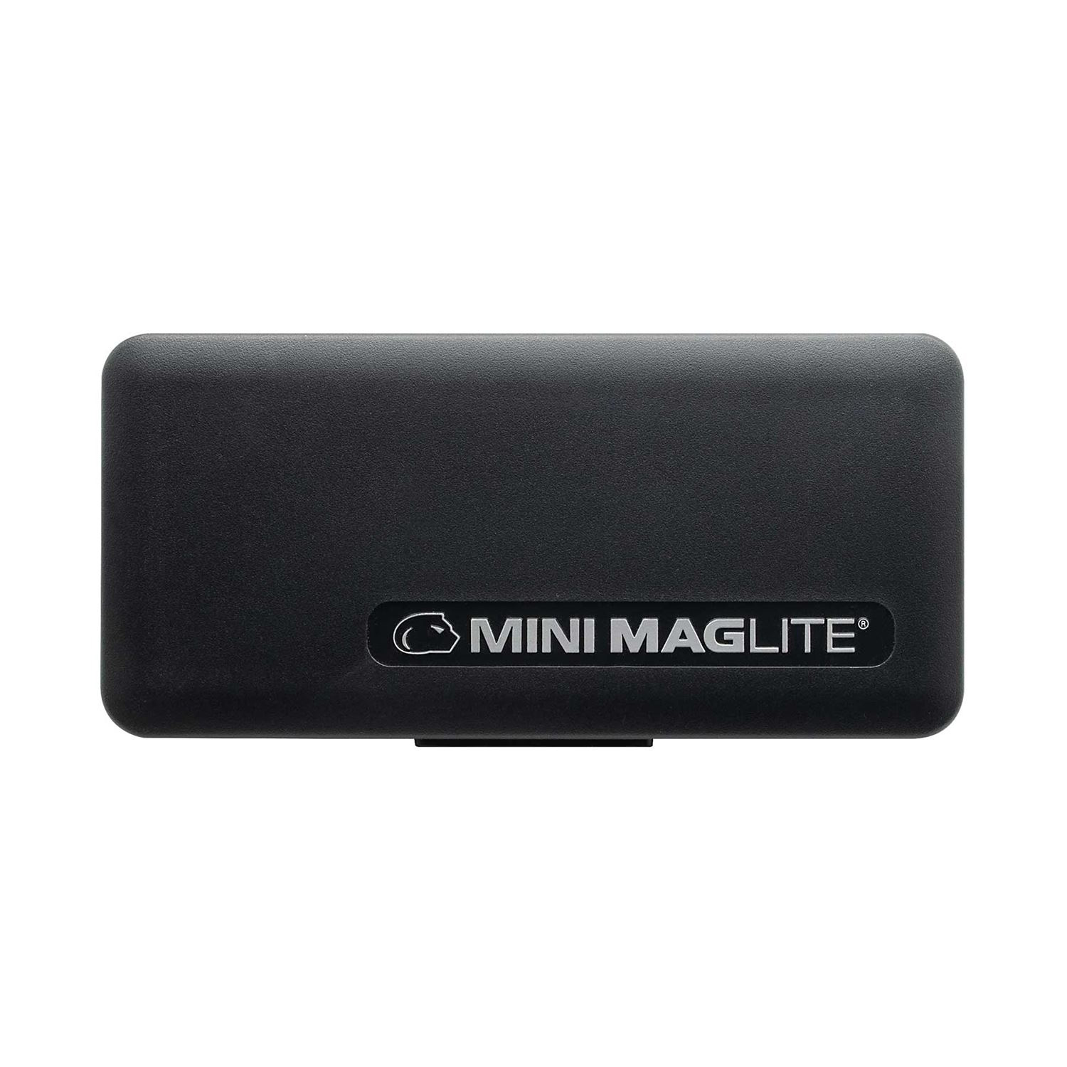 "AA" Mini Maglite® 6