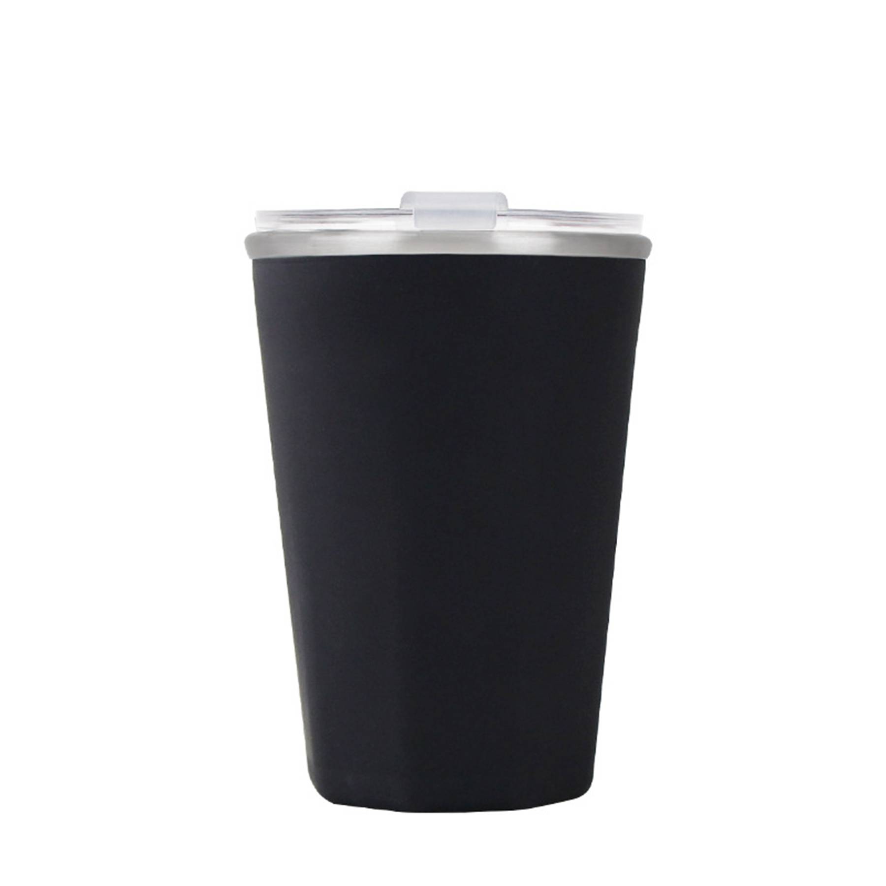 11OZ Double Wall Stainless Steel Insulated Tumbler Mug 5