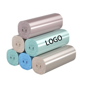 A4 Waterproof Plastic Button Folder 37