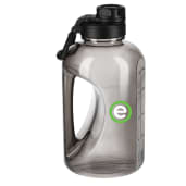 Cena rPETG Recycled Sports Jug 64oz 14